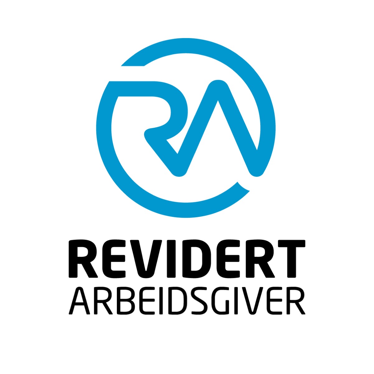 Revidert arbeidsgiver 2023 – 2025